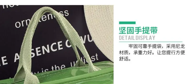 QQ20190227174957