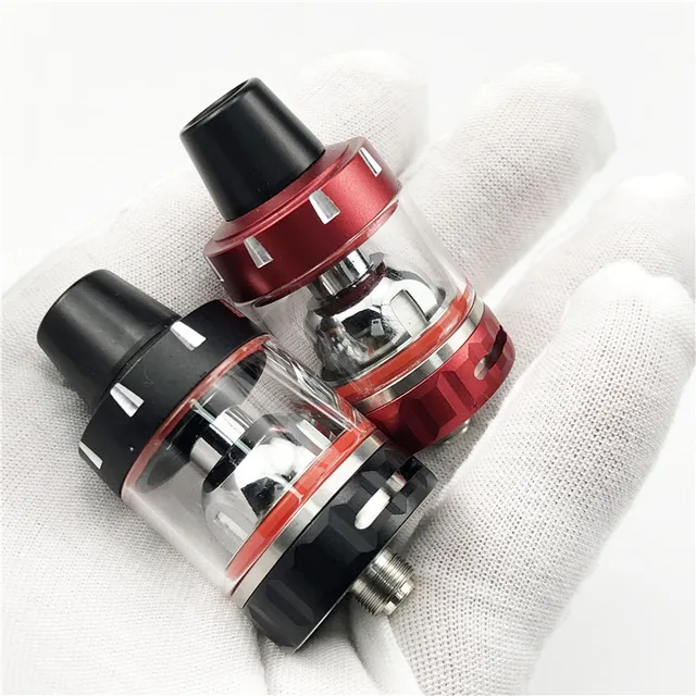 Pilot Vape Original 510 Atomizer 2.0ML 510 Thread 0.24 ohm High Quality