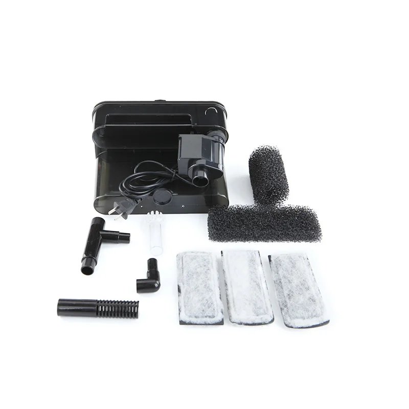 Terbaru Best Item Filter Akuarium Aquarium Boyu Pompa Wf 2055 Boyu Filter Wa Aquarium Aksesoris Pet Food Stuff Hobi Koleksi Bukalapak Com Inkuiri Com