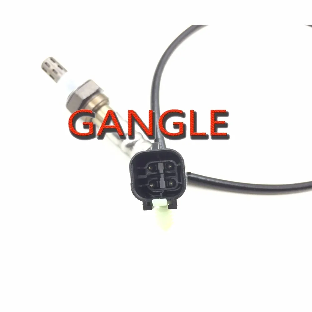 Oxygen Sensor O2 Lambda Sensor Air Fuel Ratio Sensor For For Eagle