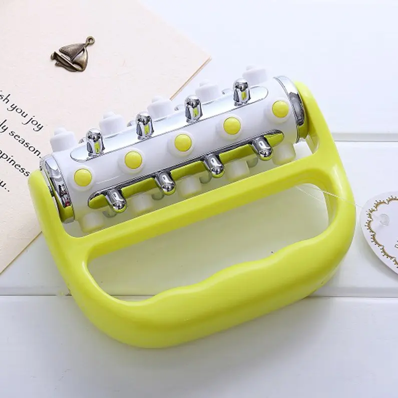 MR402100-C-4-44
