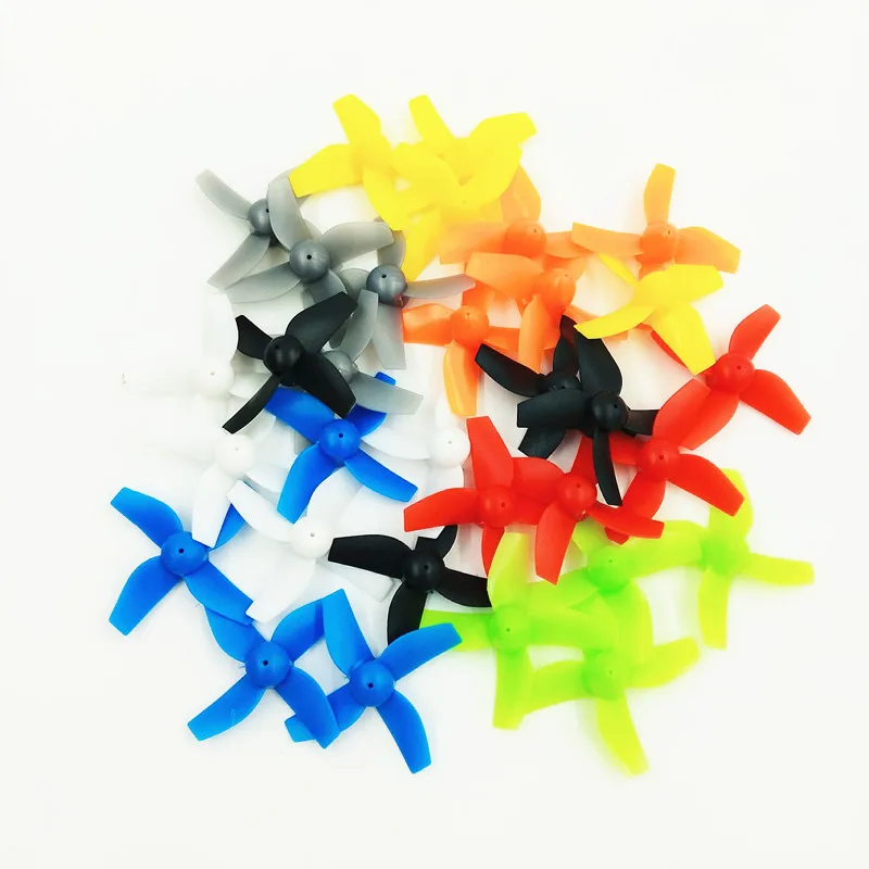 JJRC H36 (5)