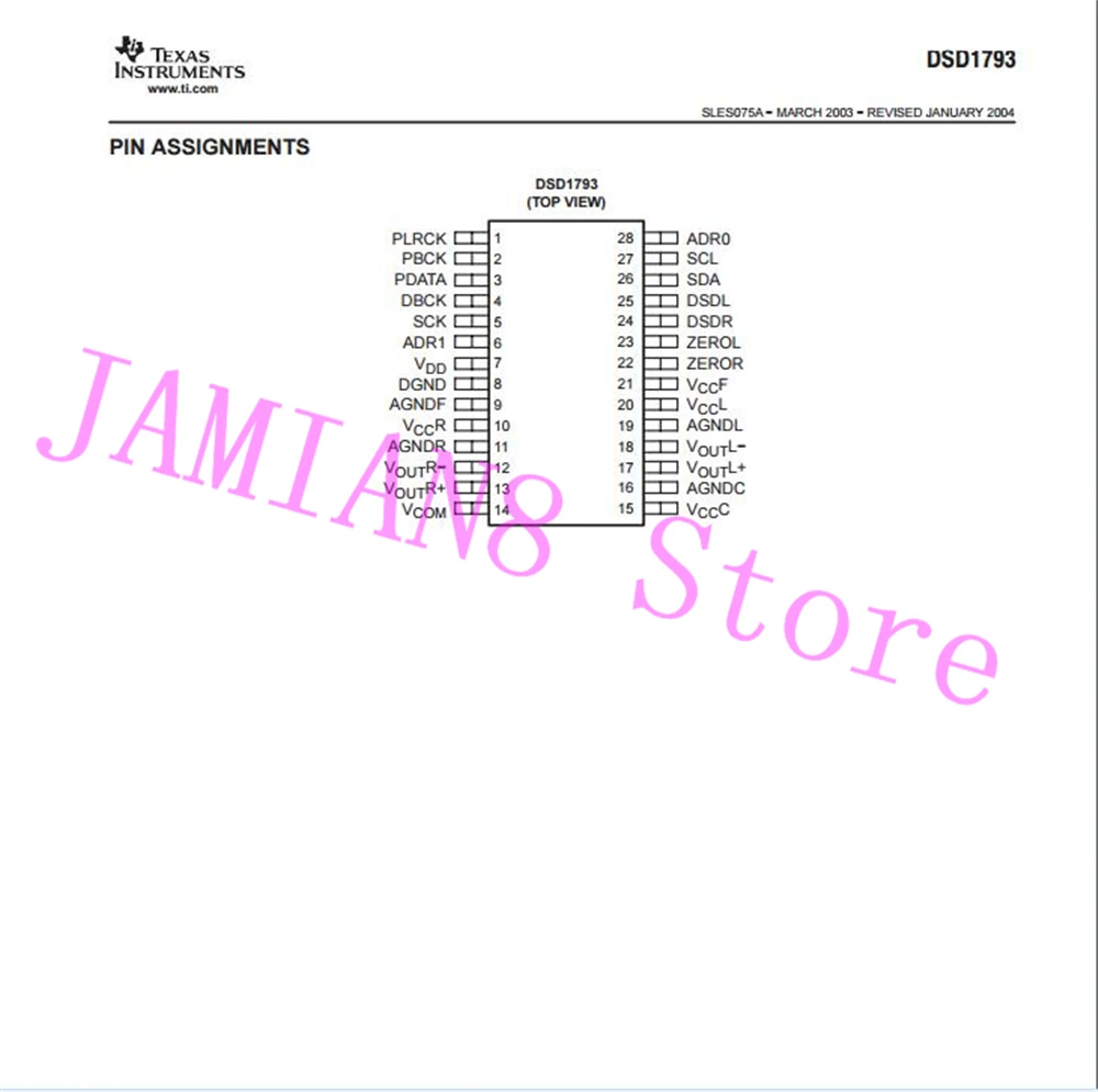 DSD1793 03