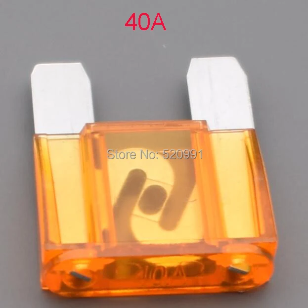 40A