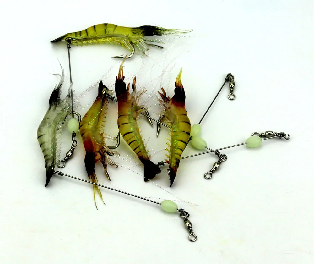 Iscas de Pesca Ganchos de Pesca de Plástico Iscas de Pesca de Mergulho 10 Japão Crankbait Rígido de Mergulho Baixo Pike Pesca Aborda 90 Pcs 4g 4.5 cm 3 pesca de plástico rígido iscas de pesca