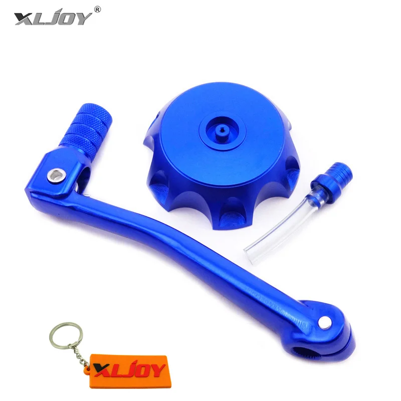 MXA0295 MXA0282 (1)