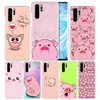 Mobile Phone Accessories