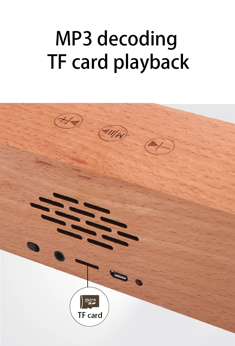 9047770577_710142735