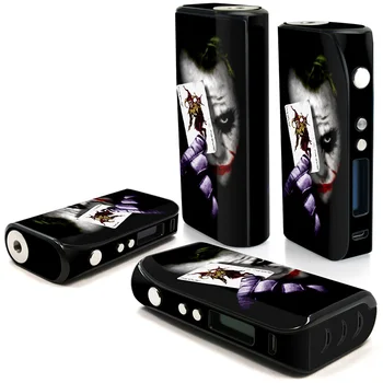 

Free drop shipping Game of Vinyl Skin Sticker Skin Decal for IPV 5