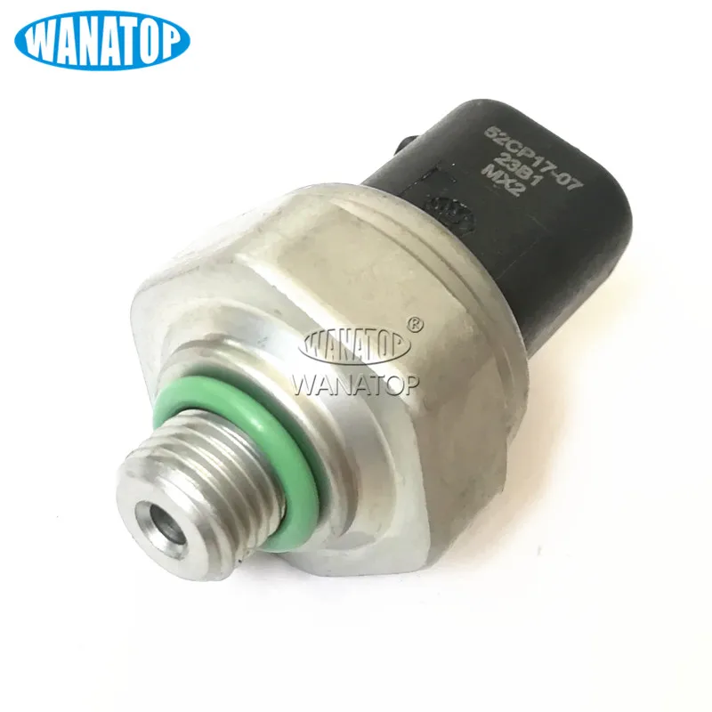 Переключатель датчика давления переменного тока 52CP17-07 64539181464 SW11105 64539141957 64530141211