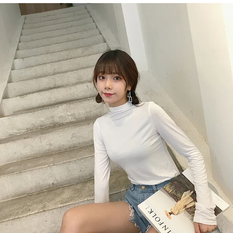 TB2_1JieTAKL1JjSZFCXXXFspXa_!!1772760009