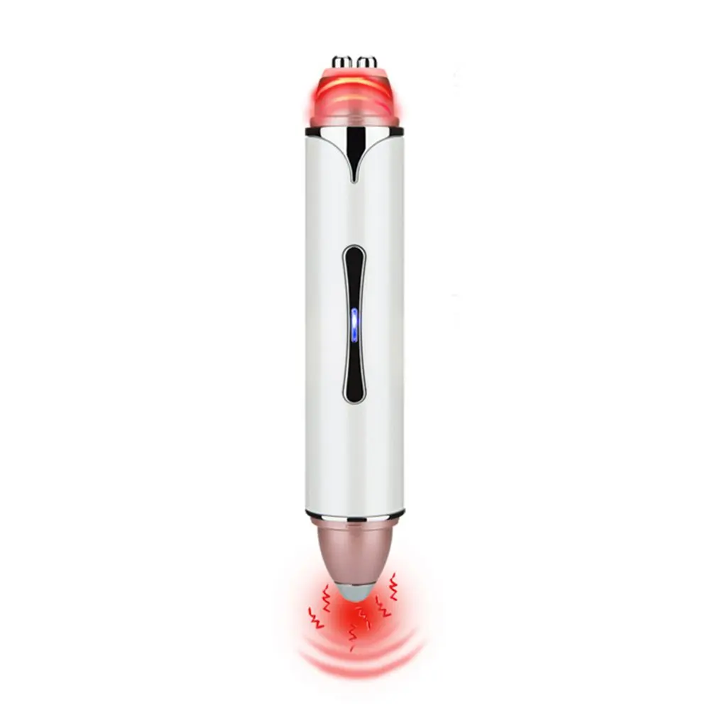 

2018 new KD9086 Ultrasonic Skin Cleaner dropshipping