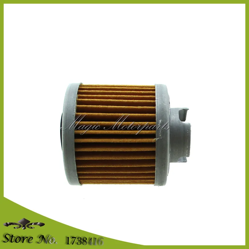 MXA0683 (6)