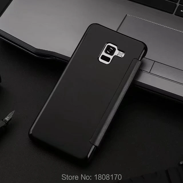 40921  A8PLUS 2018 A8 2018 A7 2018 A5 2018 J7PLUS C8 J7MAX Mate10 11 (6)