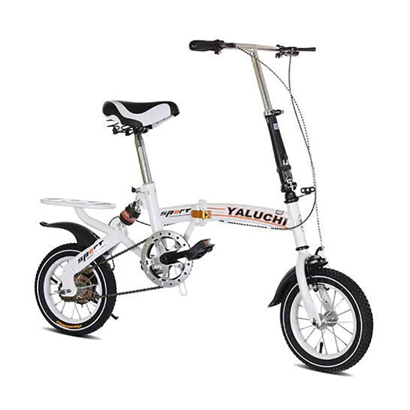 20 Inch Comfortabele Vouwfiets|folding bike|folding bicycle bikebicycle  folding bike - AliExpress