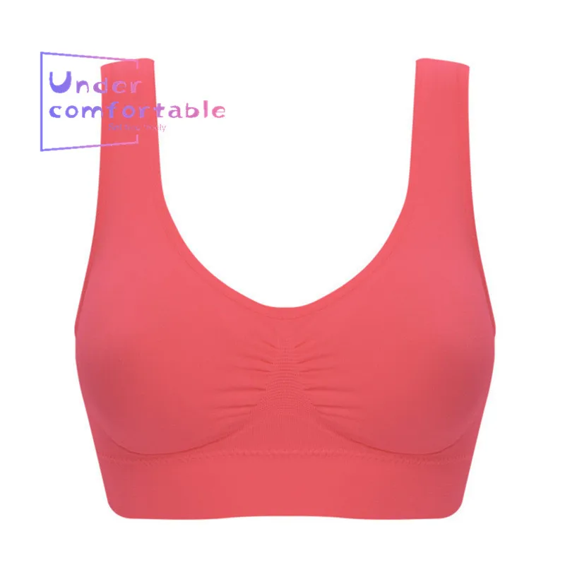 be335a84-46af-4dee-ba7d-1e6a2dd608e4