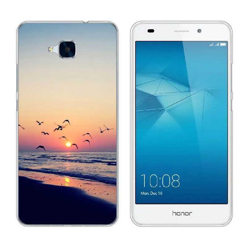 honor 5c case 1-(9)