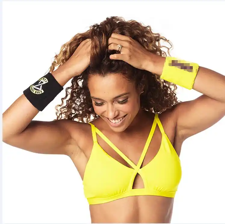 bold bra
