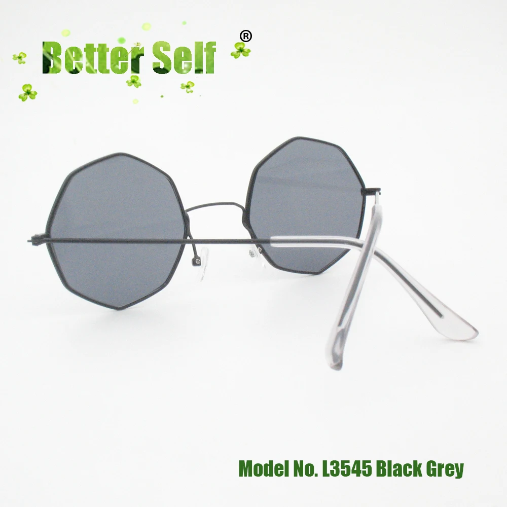 L3545-black-grey-back