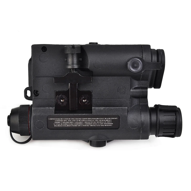 EX-424-BK-04