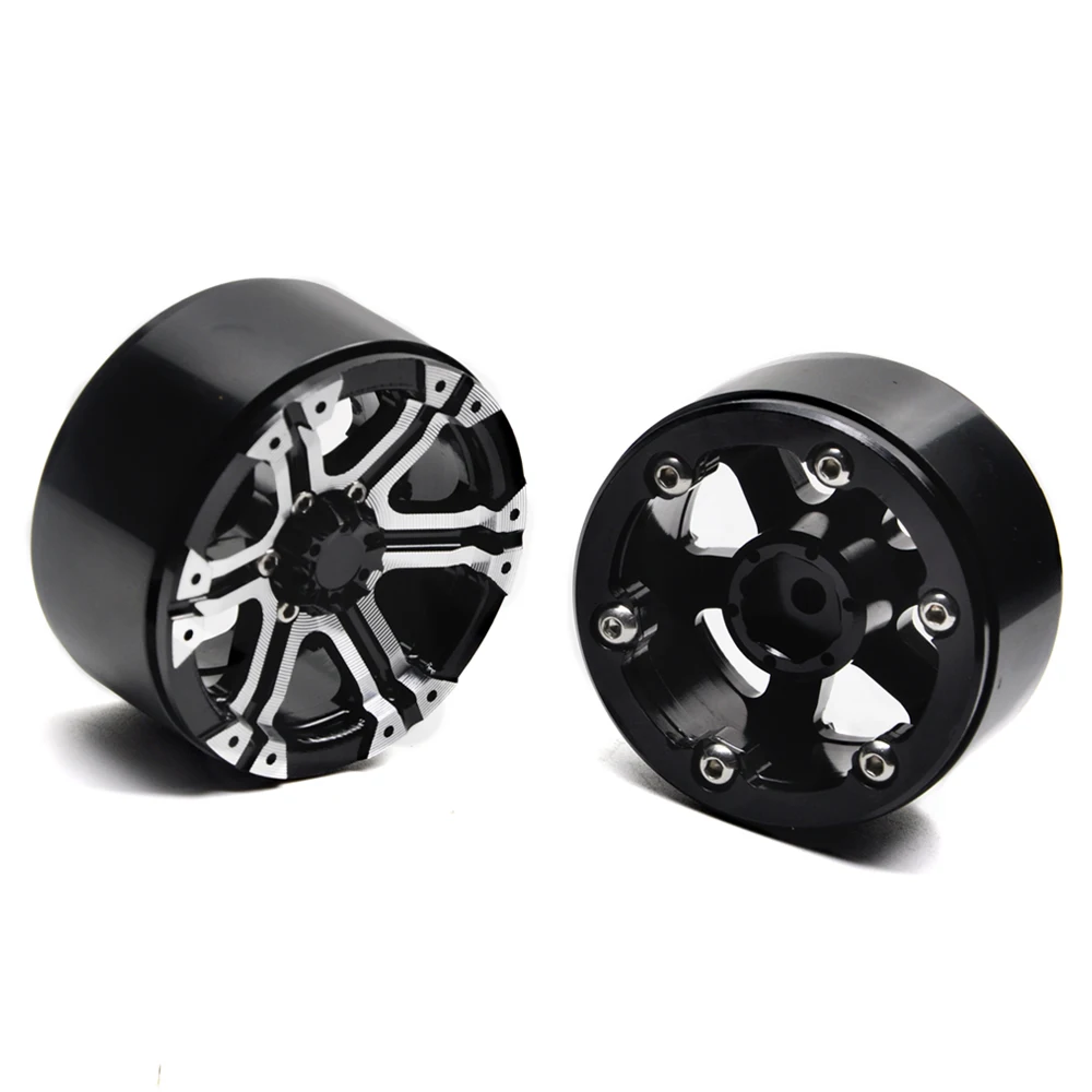 1.93 X1-SKU7