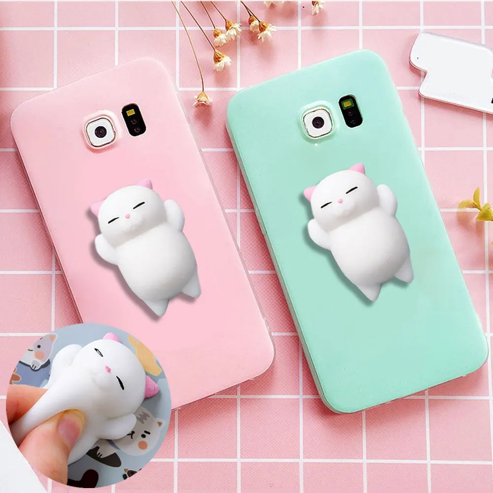 squishi phone case for samsung galaxy squishi phone case for samsung galaxy