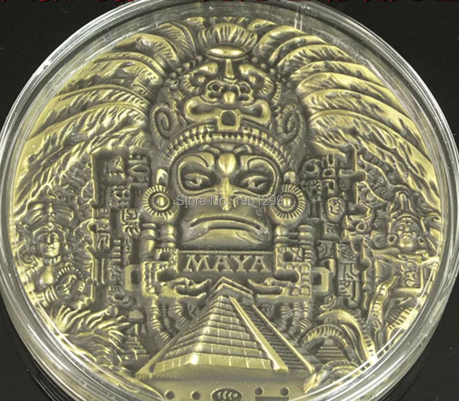 Maya Calendar Coin.jpg
