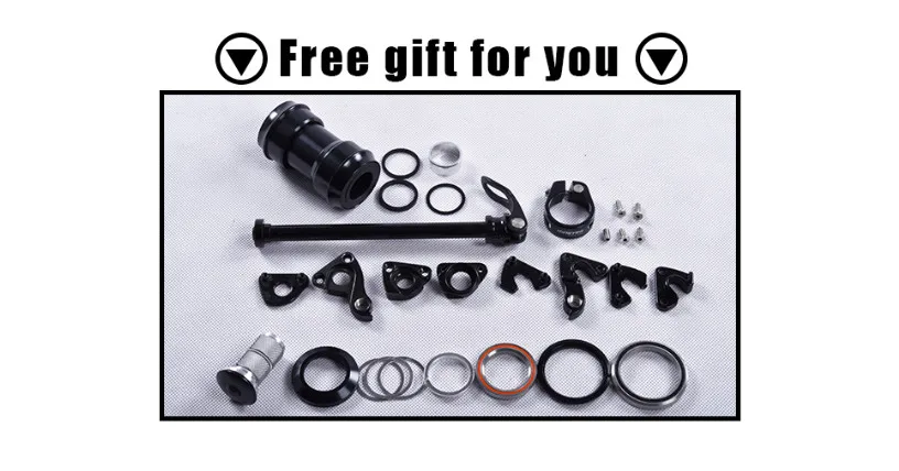 Cheap 2017 Tideace T800 carbon mtb frame 27.5er/29er mtb carbon frame 29 carbon mountain bike frame 142*12 or 135*9mm bicycle fram 14 Cheap 2017 Tideace T800 carbon mtb frame 27.5er/29er mtb carbon frame 29 carbon mountain bike frame 142*12 or 135*9mm bicycle fram 14