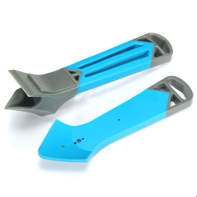 2 шт./компл. набор инструментов для чеканки для углового герметизирующая паста инструмент для снятия шнурков