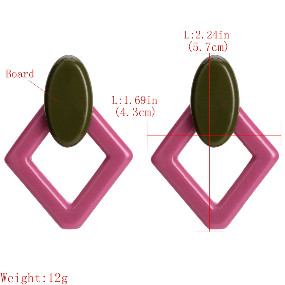 8850624694_786828687