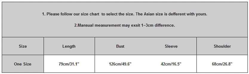 QQ20170927142713