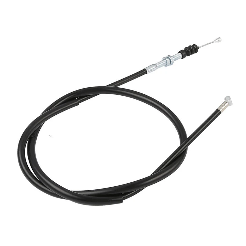 

Motorcycle Clutch Cable For Honda CRF230F 03-16 15 CRF150F 03-05 22870-KPS-900 Motorcycle