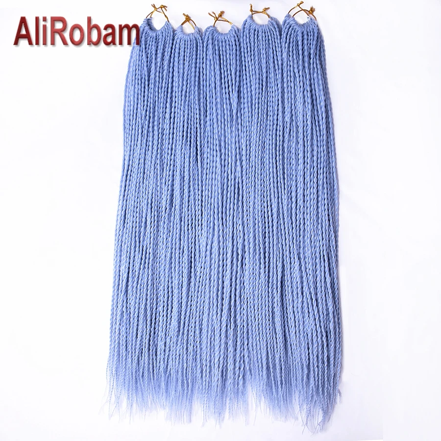 crochet braids3