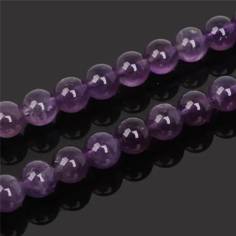 BTB060-60 (3)
