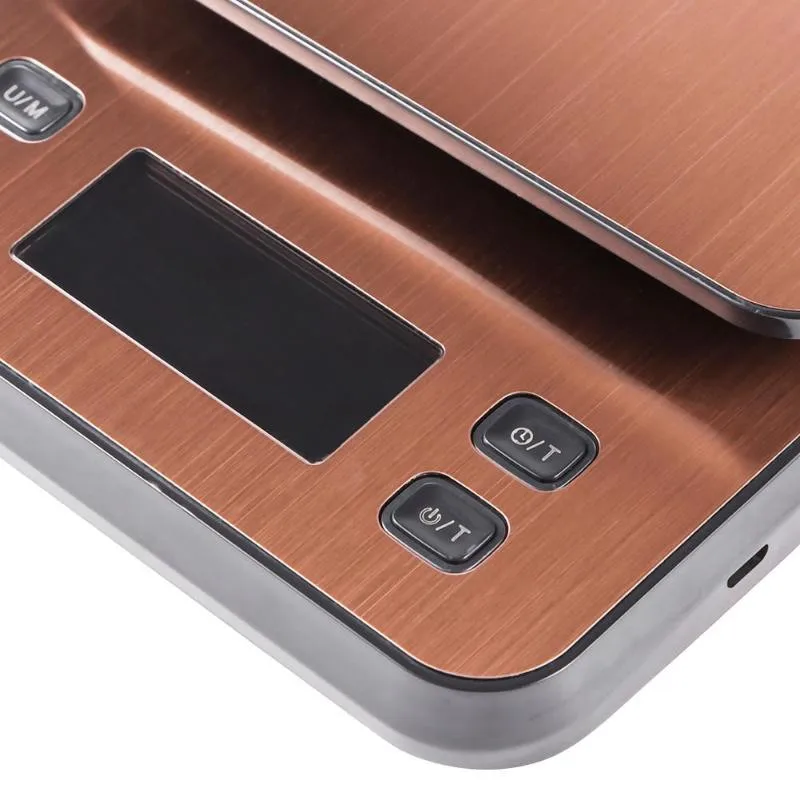 coffee scale 08
