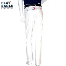 PLAYEAGLE Мужская спортивная одежда для гольфа весна лето удобные дышащие быстросохнущие спортивные брюки мужские тонкие брюки для гольфа