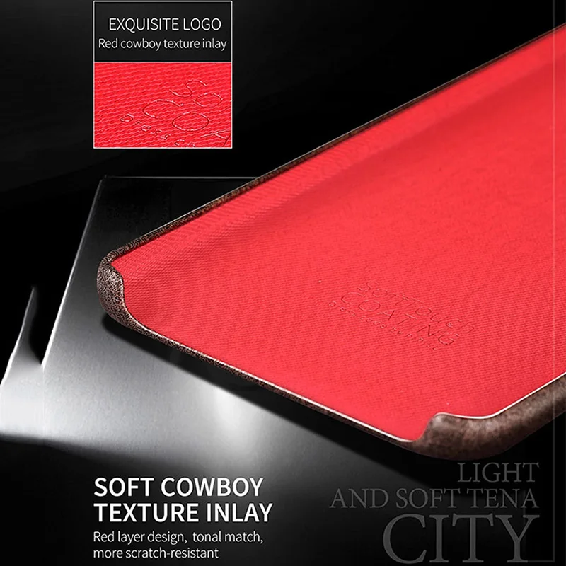 X-Level-For-Samsung-S10-Case-Original-Vintage-Cases-Luxury-PU-Leather-Ultra-thin-Case-For (2)