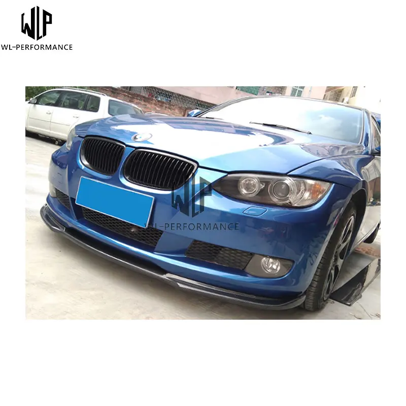 201-2015  F20   4