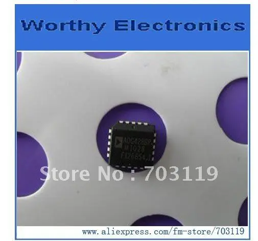 Купить 100 шт. / лот d13009 d13009k 13009 до 220 тайвань в интернет ...