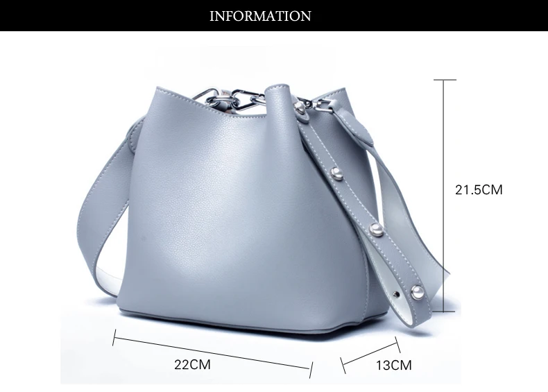 ivanniebag01_01