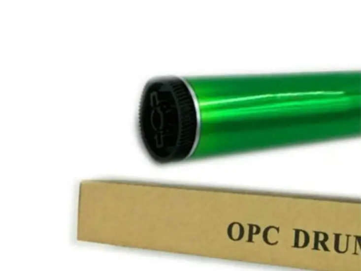 Барабан opc для MPC2500 C2800 3500 3300 5000 4000 4500 3001 3501|OPC-барабаны| |