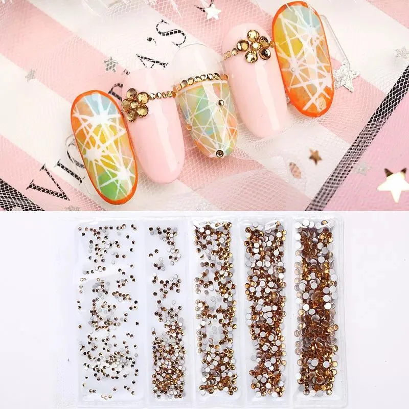 Multi-size-1440pcs-Glass-Nail-Rhinestones-For-Nails-Art-Decorations-Crystals-Strass-Sewing-Fabric-Garment-Rhinestone (1)