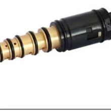 Авто ac компрессор, клапан управления 6SEU12c/16C для TOYOTA CAMRY COROLLA