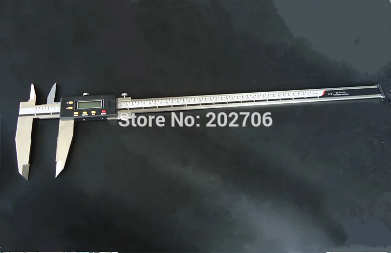 1000mm digital caliper 1110rmb (3)