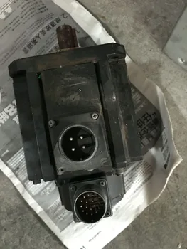 

USED 100% TESTED MDME202GCG *100% REAL STOCK,Please contact us for real photo*