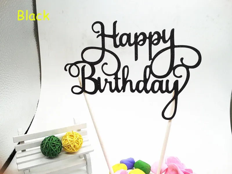 Popular Funny Baby Shower-Buy Cheap Funny Baby Shower lots