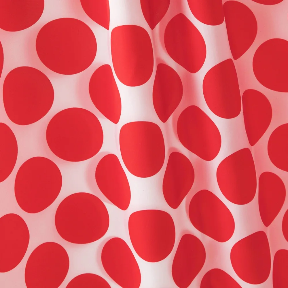 17 - XXL81116491_20181116043214725