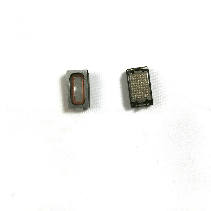 

2pcs/lot Brand New Loud speaker buzzer ringer replacement for Elephone P8000 5.5" MTK6753 Octa Core 4G LTE Phone