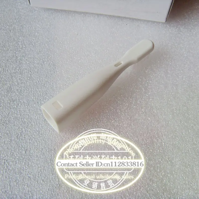 EW-DS32 для детской зубной щетки, сменная насадка для зубной щетки(1 загрузка), WEW0959-W насадка для зубной щетки