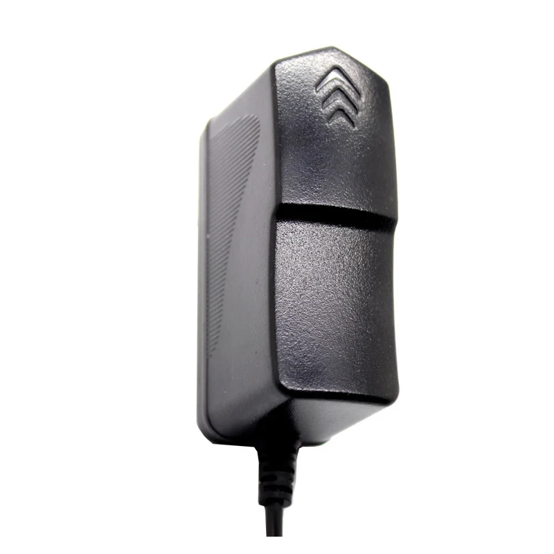 EU US Plug 5V2A Power Adapter with 1m Micro USB Cord V8 Interface for Mobile Phone tablet WIFI LED Switch Digital Products